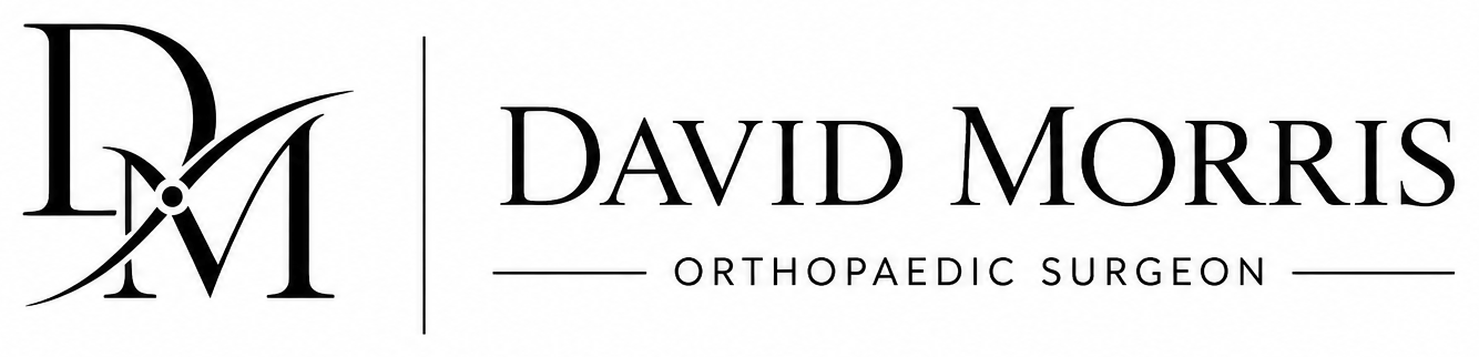 drdavidmorris.com.au